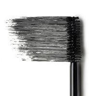 Máscara Paradise Waterproof  1ud.-169225 Máscara Paradise Waterproof  1ud.-169225 1